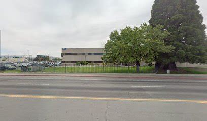 federal government jobs reno nv.